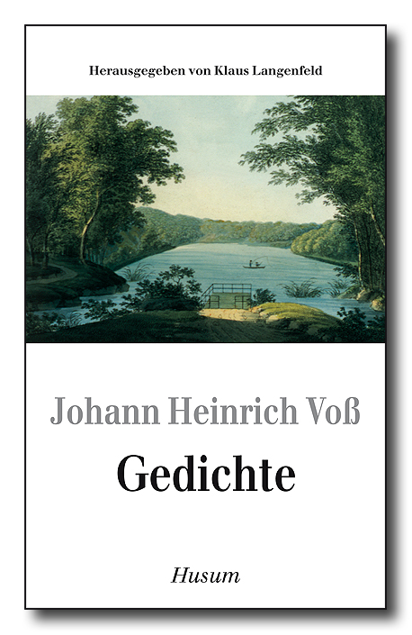 Gedichte