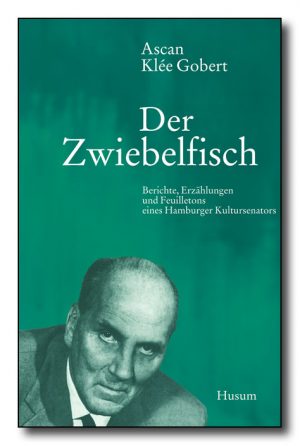 Der Zwiebelfisch
