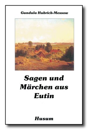 Sagen und Märchen aus Eutin