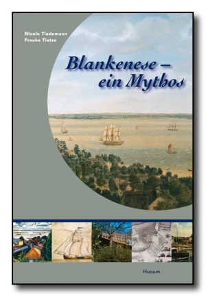 Blankenese - ein Mythos