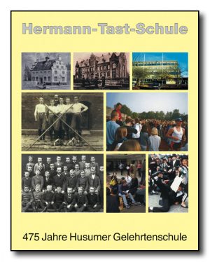 Hermann-Tast-Schule