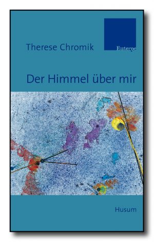 Der Himmel über mir