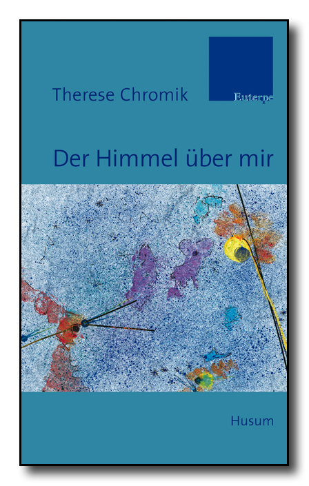 Der Himmel über mir