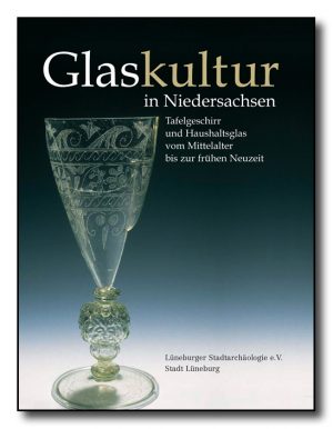 Glaskultur in Niedersachsen