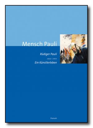 Mensch Pauli