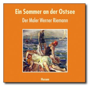 Ein Sommer an der Ostsee