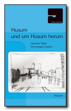 Husum und um Husum herum