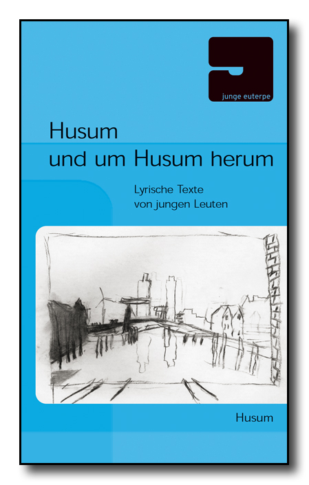 Husum und um Husum herum
