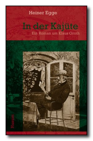 In der Kajüte