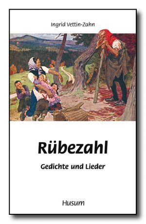 Rübezahl