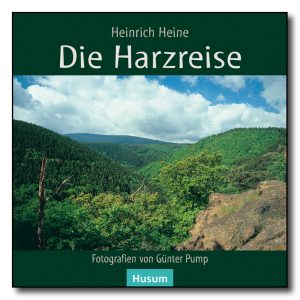 Die Harzreise