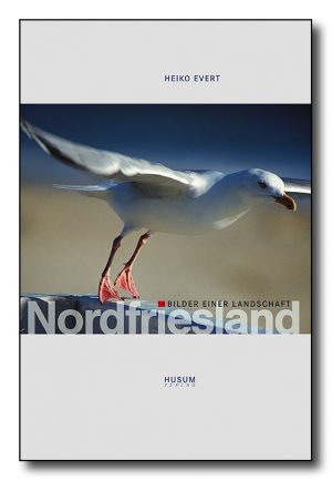Nordfriesland