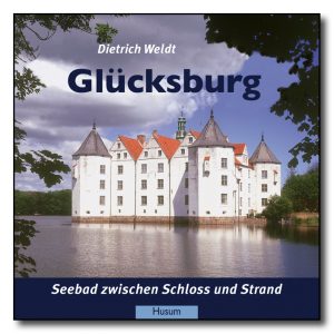 Glücksburg