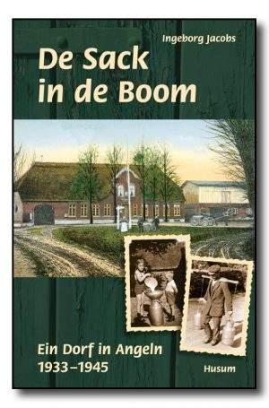 De Sack in de Boom