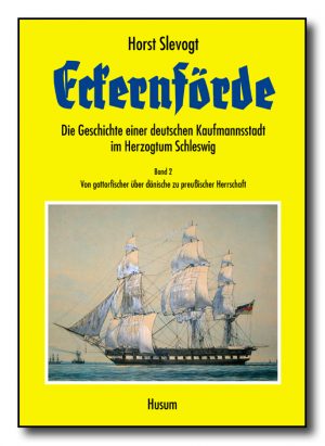Eckernförde, Bd. 2