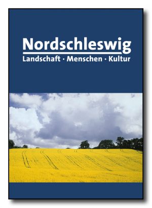 Nordschleswig