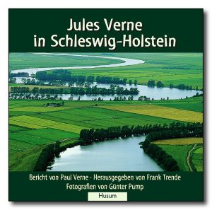 Jules Verne in Schleswig-Holstein