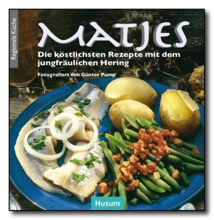 Matjes