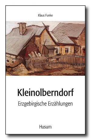 Kleinolberndorf