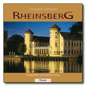 Rheinsberg