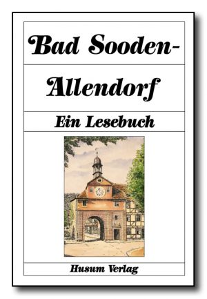Bad Sooden-Allendorf