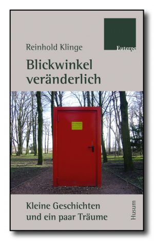 Blickwinkel veränderlich