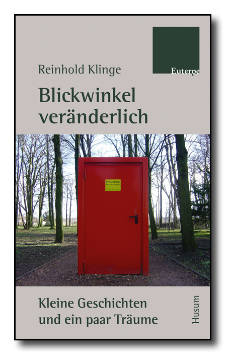 Blickwinkel veränderlich