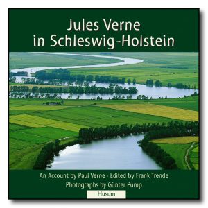 Jules Verne in Schleswig-Holstein