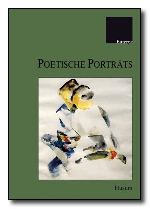 Poetische Porträts
