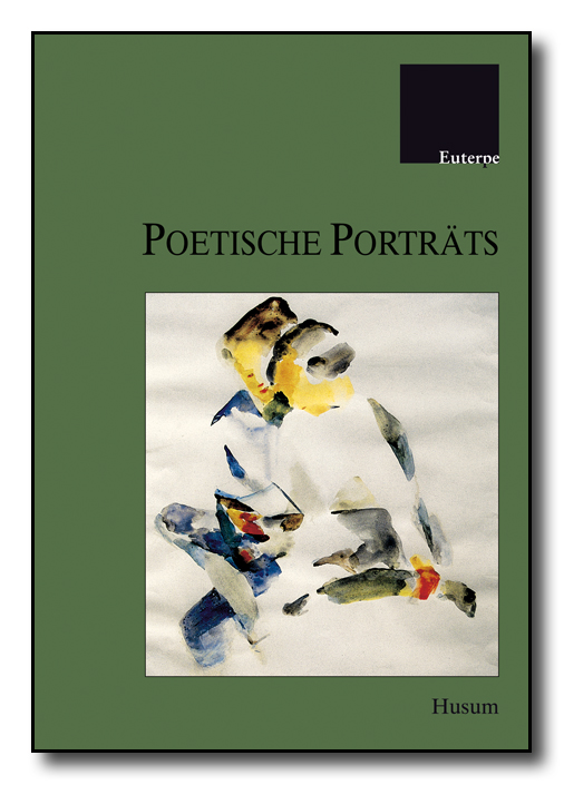 Poetische Porträts