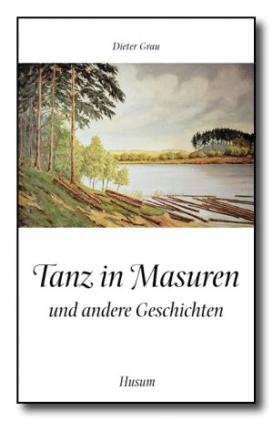 Tanz in Masuren