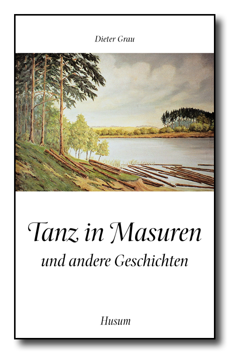 Tanz in Masuren