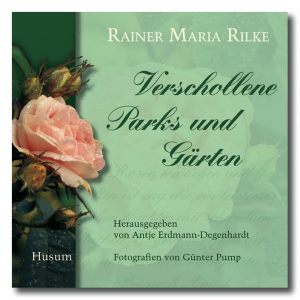 Verschollene Parks und Gärten