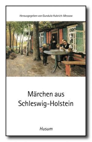 Märchen aus Schleswig-Holstein