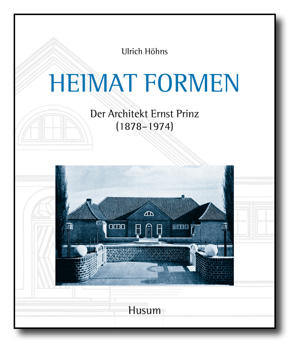 Heimat Formen