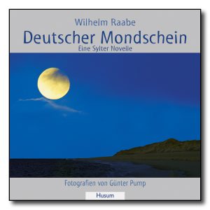 Deutscher Mondschein