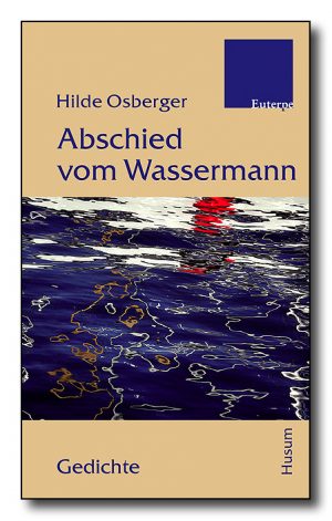 Abschied vom Wassermann