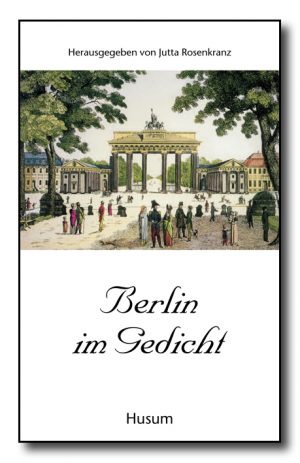 Berlin im Gedicht