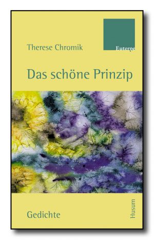 Das schöne Prinzip