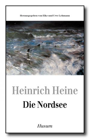 Die Nordsee