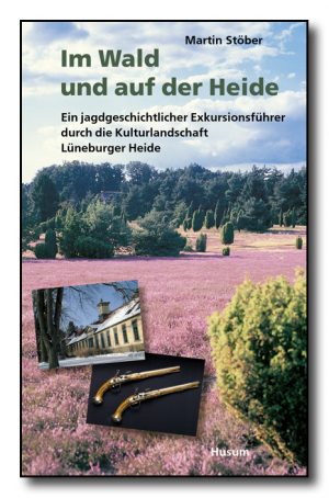 Im Wald und auf der Heide