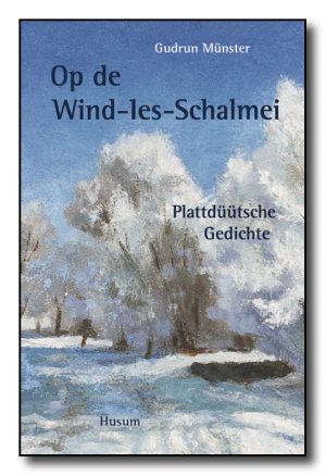 Up de Wind-Ies-Schalmei