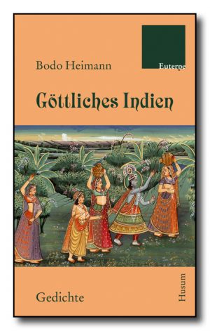 Göttliches Indien