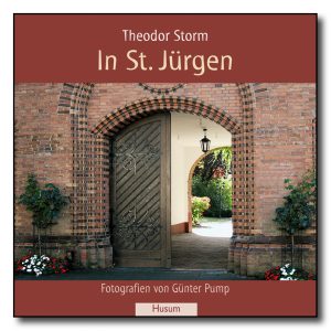 In St. Jürgen