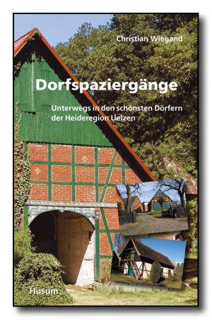 Dorfspaziergänge