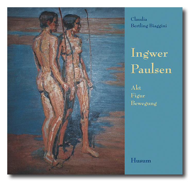 Ingwer Paulsen