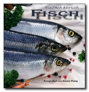 Einfach köstlich – Fisch