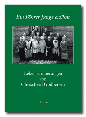 Ein Föhrer Junge erzählt