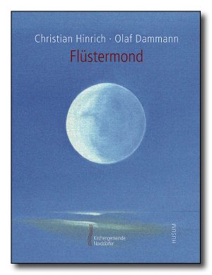 Flüstermond