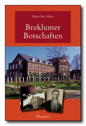 Breklumer Botschaften